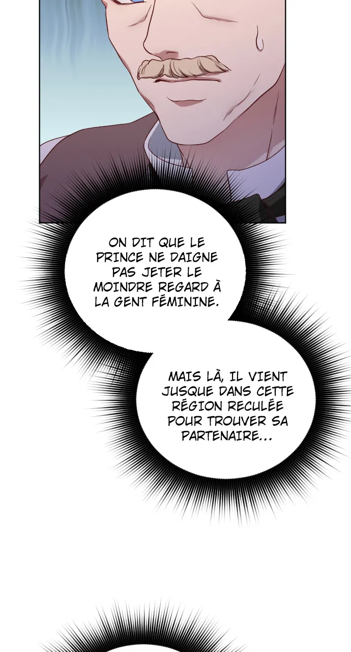 La Fleur de la Bête - 1 - 655e7d771cb0a.webp