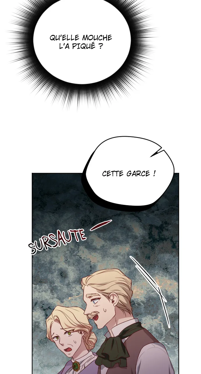 La Fleur de la Bête - 1 - 655e7d773c06a.webp