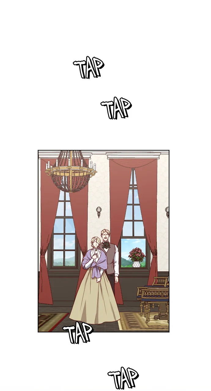 La Fleur de la Bête - 1 - 655e7d77c6f79.webp