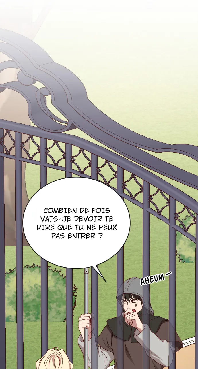 La Fleur de la Bête - 1 - 655e7d77e6db5.webp