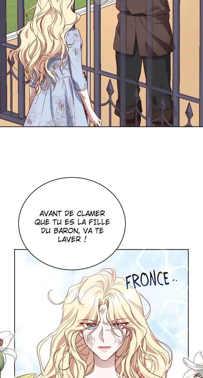 La Fleur de la Bête - 1 - 655e7d78104b6.webp