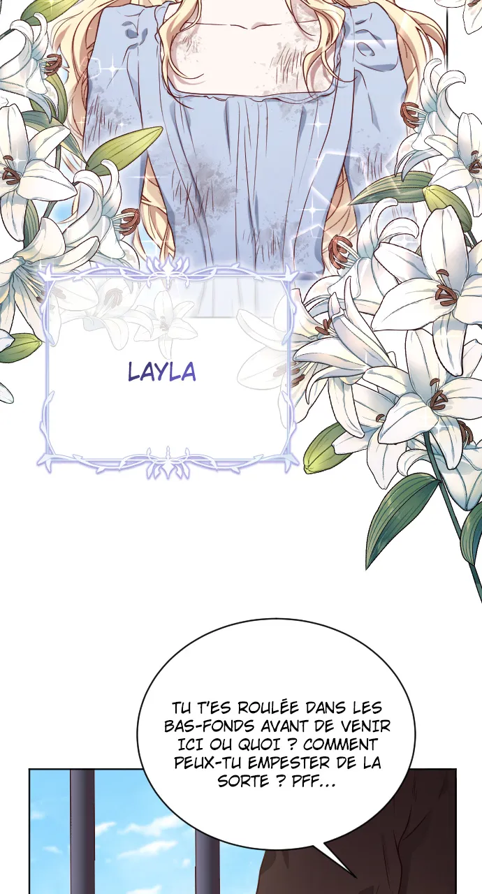 La Fleur de la Bête - 1 - 655e7d782ff48.webp