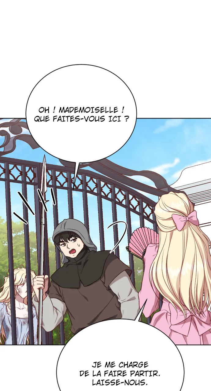 La Fleur de la Bête - 1 - 655e7d787e1f9.webp