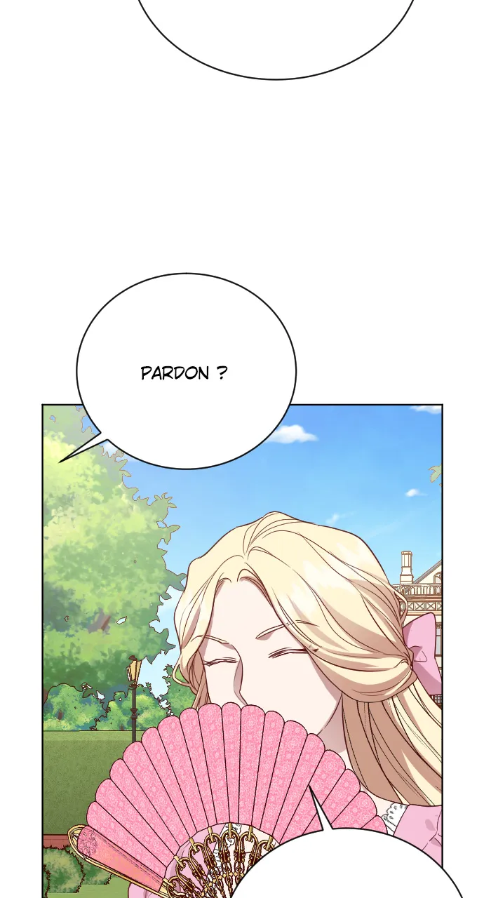 La Fleur de la Bête - 1 - 655e7d789c02b.webp