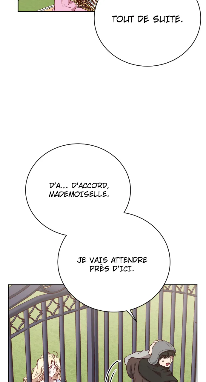 La Fleur de la Bête - 1 - 655e7d78b5db2.webp