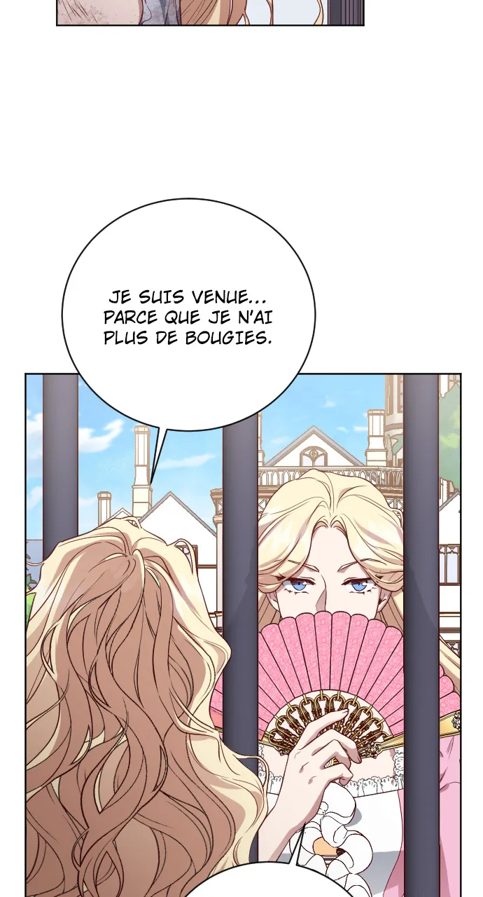 La Fleur de la Bête - 1 - 655e7d7944e67.webp