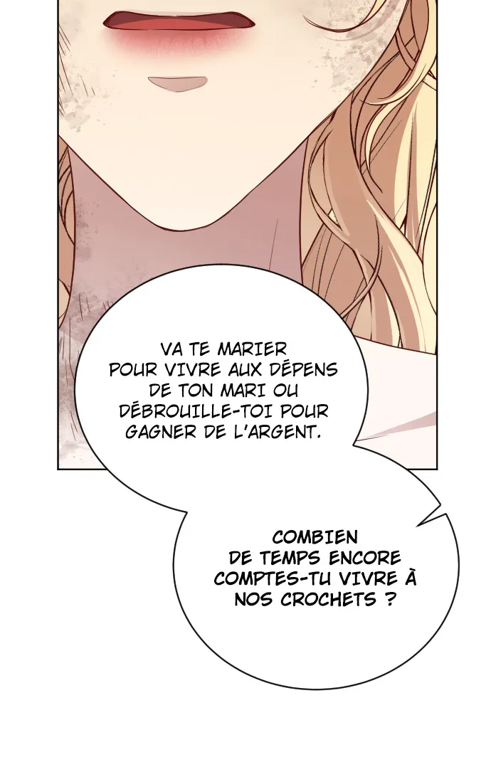La Fleur de la Bête - 1 - 655e7d79b8154.webp