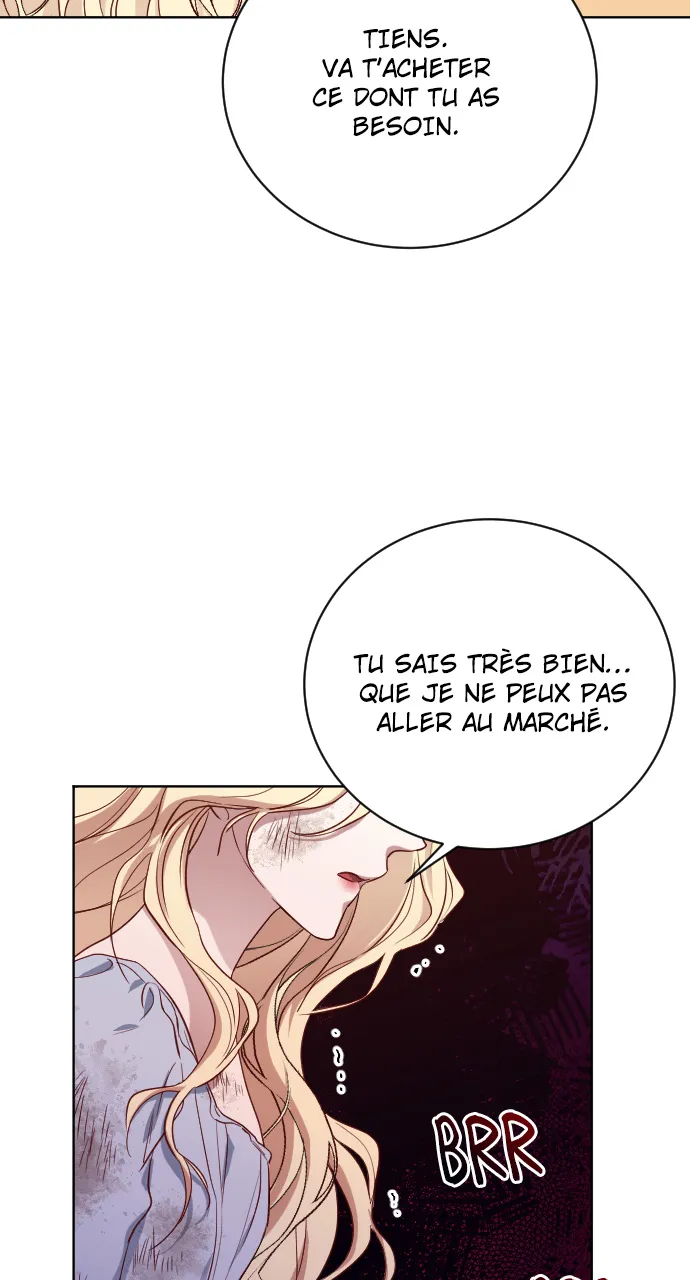 La Fleur de la Bête - 1 - 655e7d7a1ce63.webp