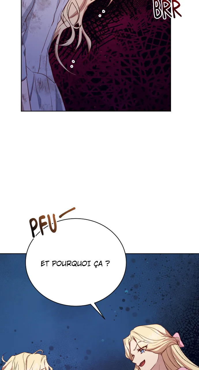 La Fleur de la Bête - 1 - 655e7d7a3a646.webp