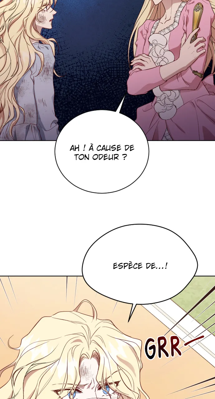 La Fleur de la Bête - 1 - 655e7d7a5af86.webp