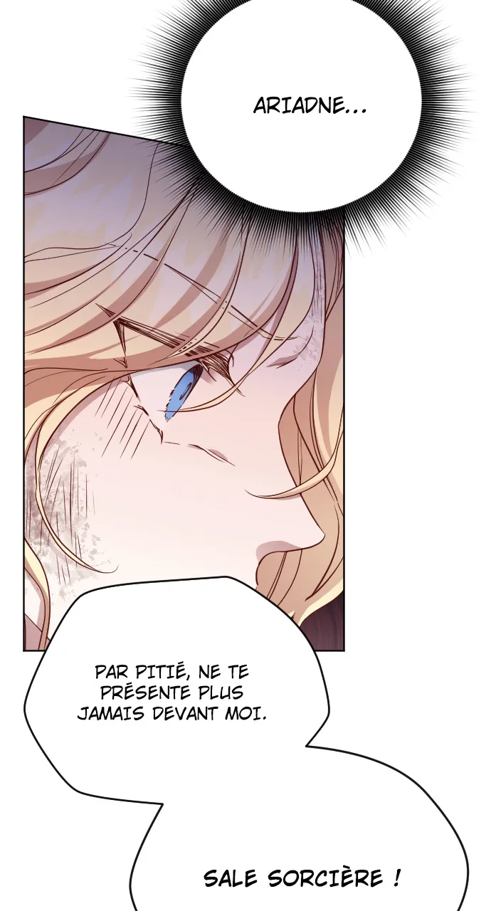 La Fleur de la Bête - 1 - 655e7d7aae036.webp