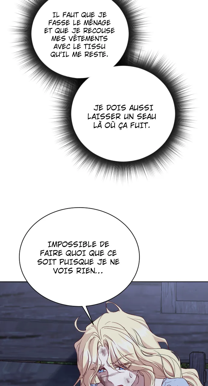 La Fleur de la Bête - 1 - 655e7d7be7c7a.webp