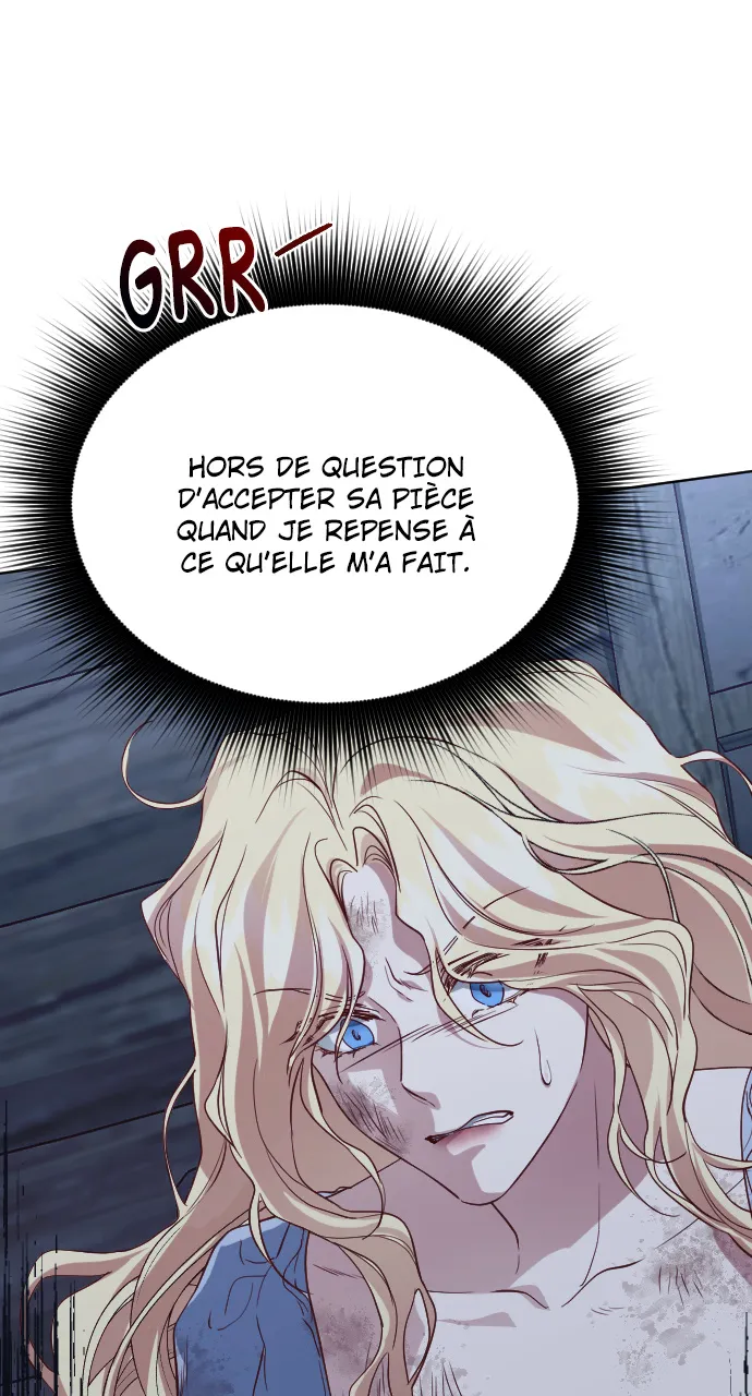 La Fleur de la Bête - 1 - 655e7d7c557ad.webp