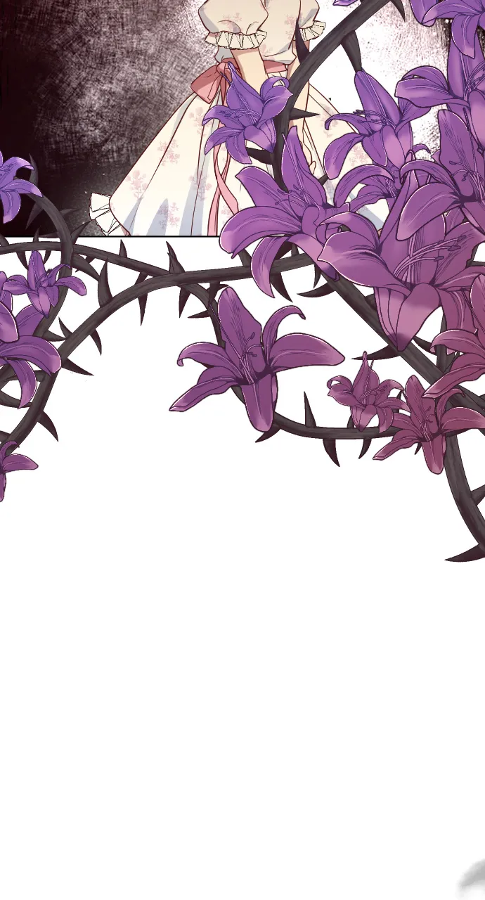 La Fleur de la Bête - 1 - 655e7d7c9776f.webp