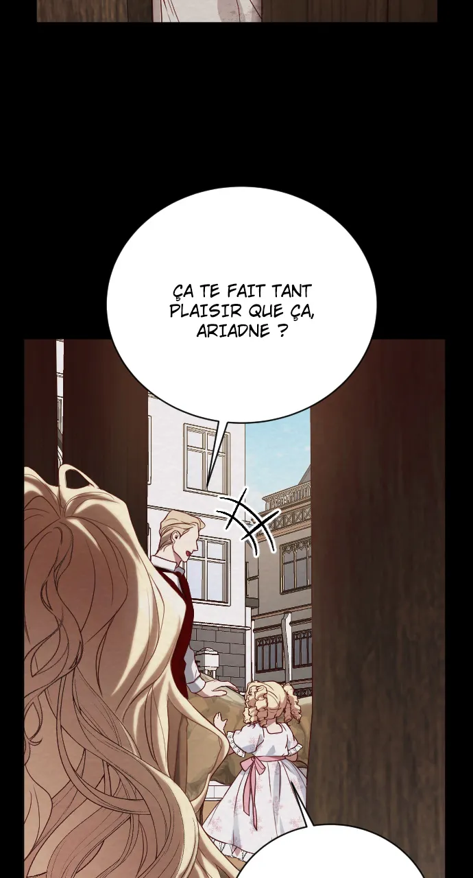 La Fleur de la Bête - 1 - 655e7d7d4cad3.webp