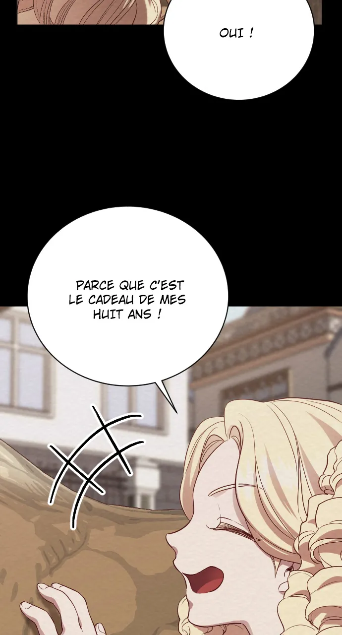 La Fleur de la Bête - 1 - 655e7d7d66dd1.webp