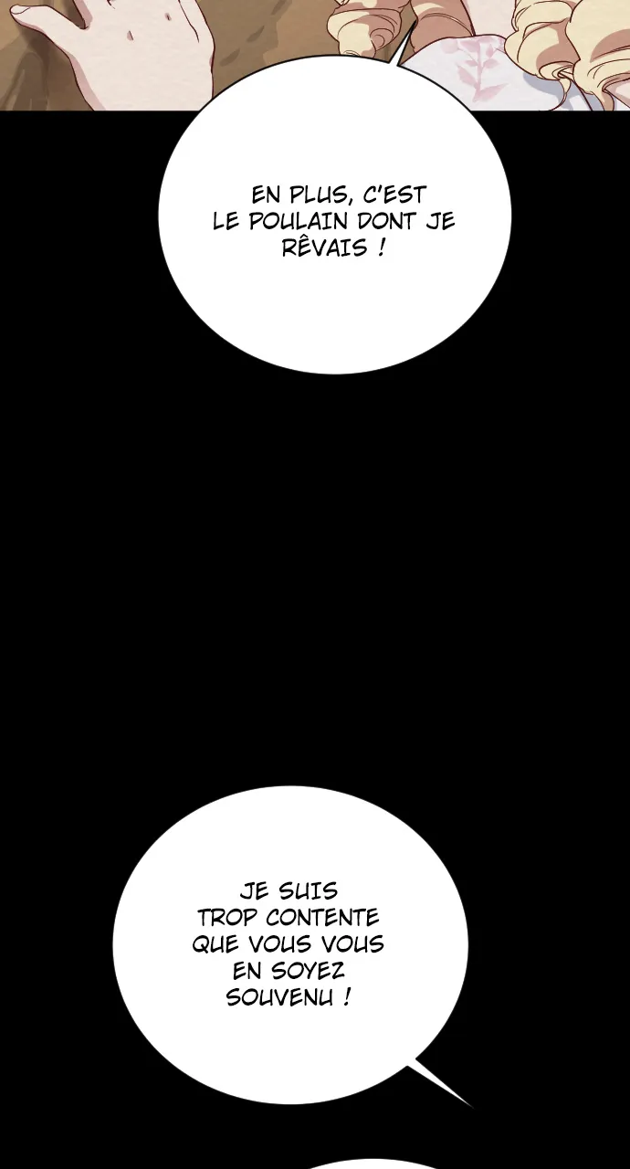 La Fleur de la Bête - 1 - 655e7d7d7b6e3.webp