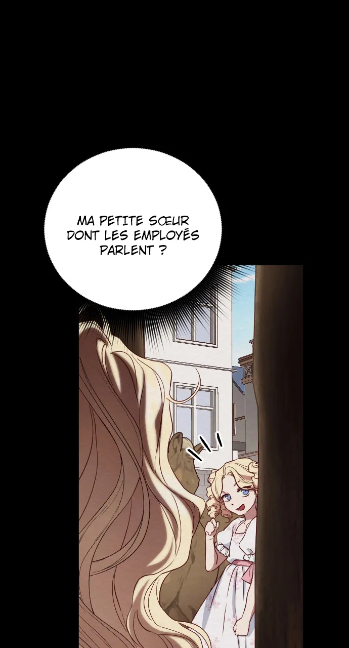 La Fleur de la Bête - 1 - 655e7d7dafdbf.webp
