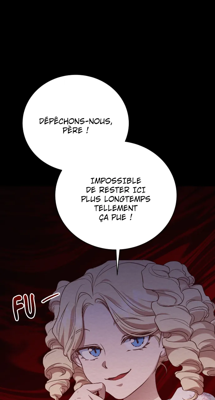 La Fleur de la Bête - 1 - 655e7d7de6c70.webp