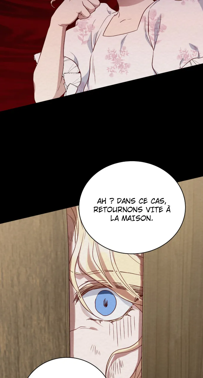La Fleur de la Bête - 1 - 655e7d7e0e459.webp