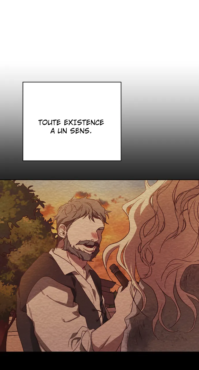 La Fleur de la Bête - 1 - 655e7d7f402aa.webp