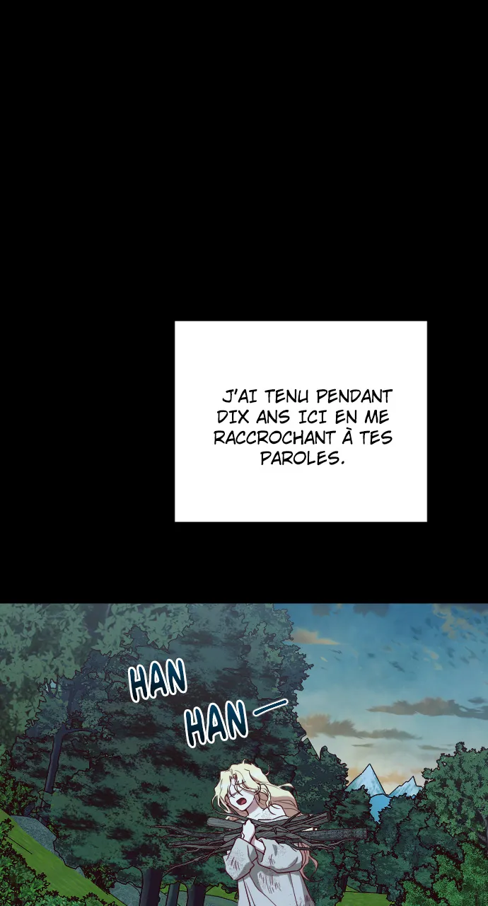 La Fleur de la Bête - 1 - 655e7d7f5a68e.webp