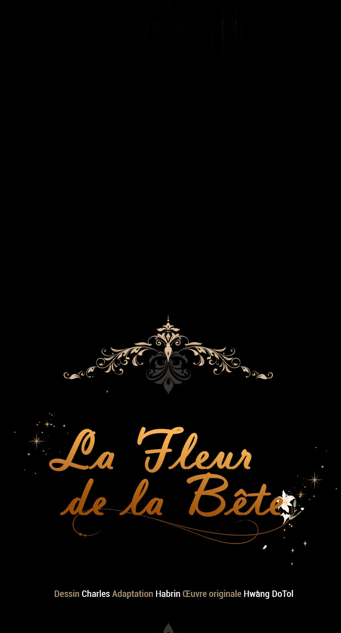 La Fleur de la Bête - 2 - 655e7d82e3de2.webp