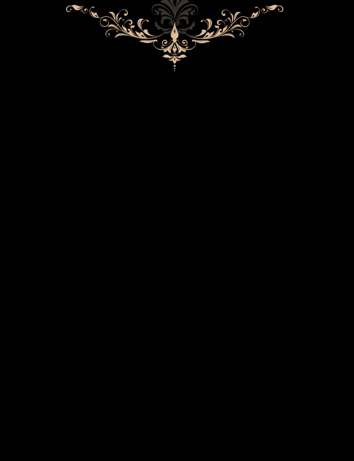 La Fleur de la Bête - 2 - 655e7d82f1fb1.webp