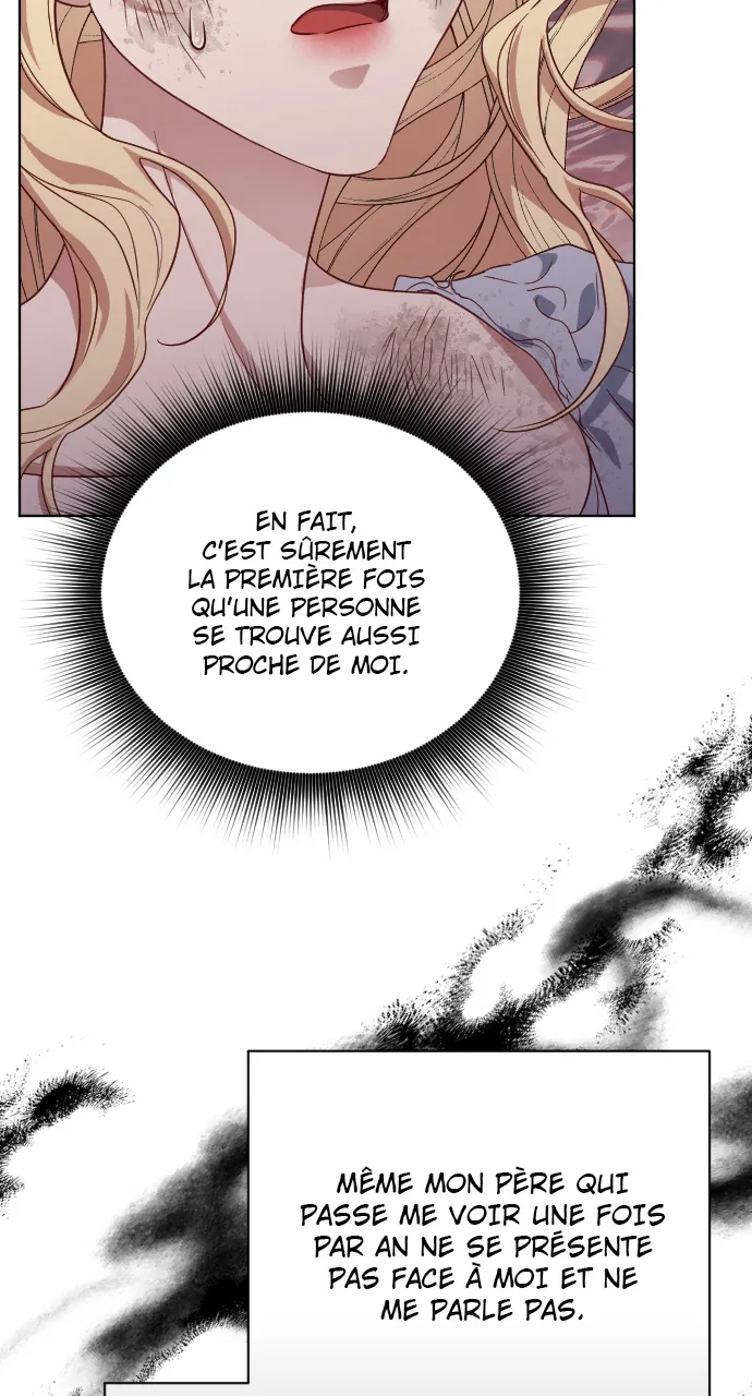 La Fleur de la Bête - 2 - 655e7d83589de.webp