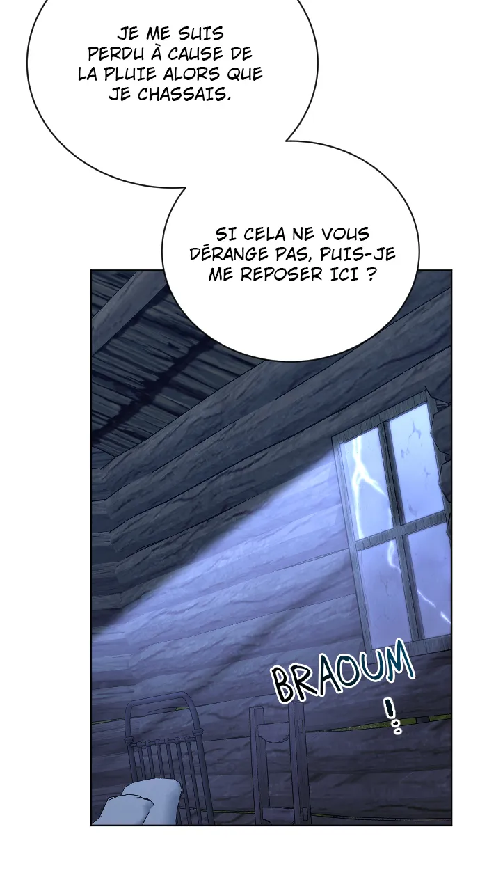 La Fleur de la Bête - 2 - 655e7d8402480.webp
