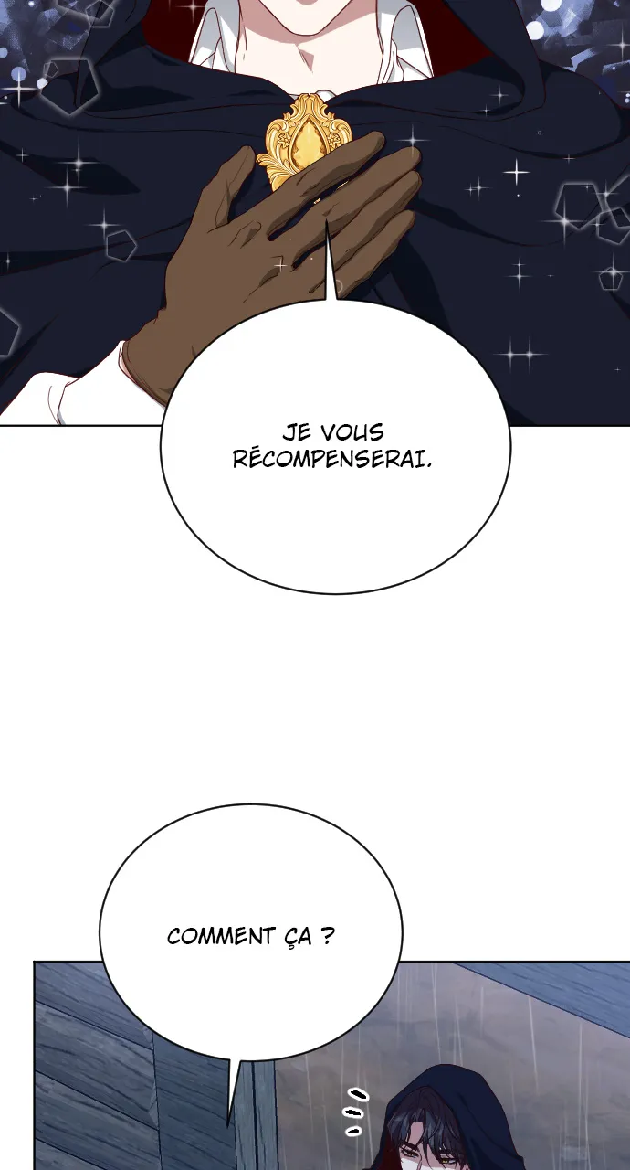 La Fleur de la Bête - 2 - 655e7d8479661.webp