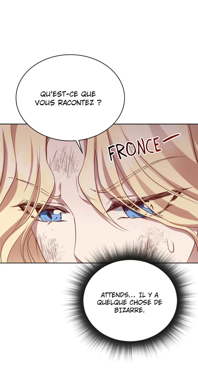 La Fleur de la Bête - 2 - 655e7d87367a0.webp