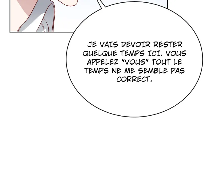 La Fleur de la Bête - 2 - 655e7d88c6a71.webp