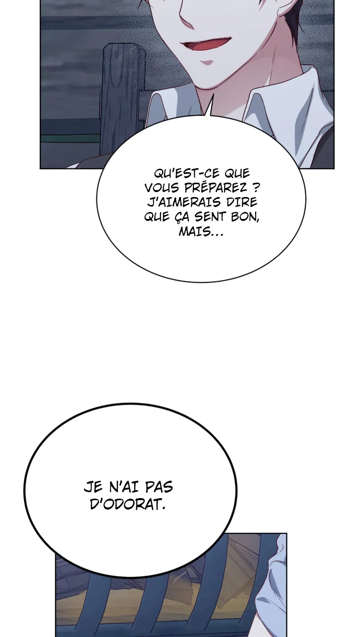 La Fleur de la Bête - 2 - 655e7d89daeb1.webp