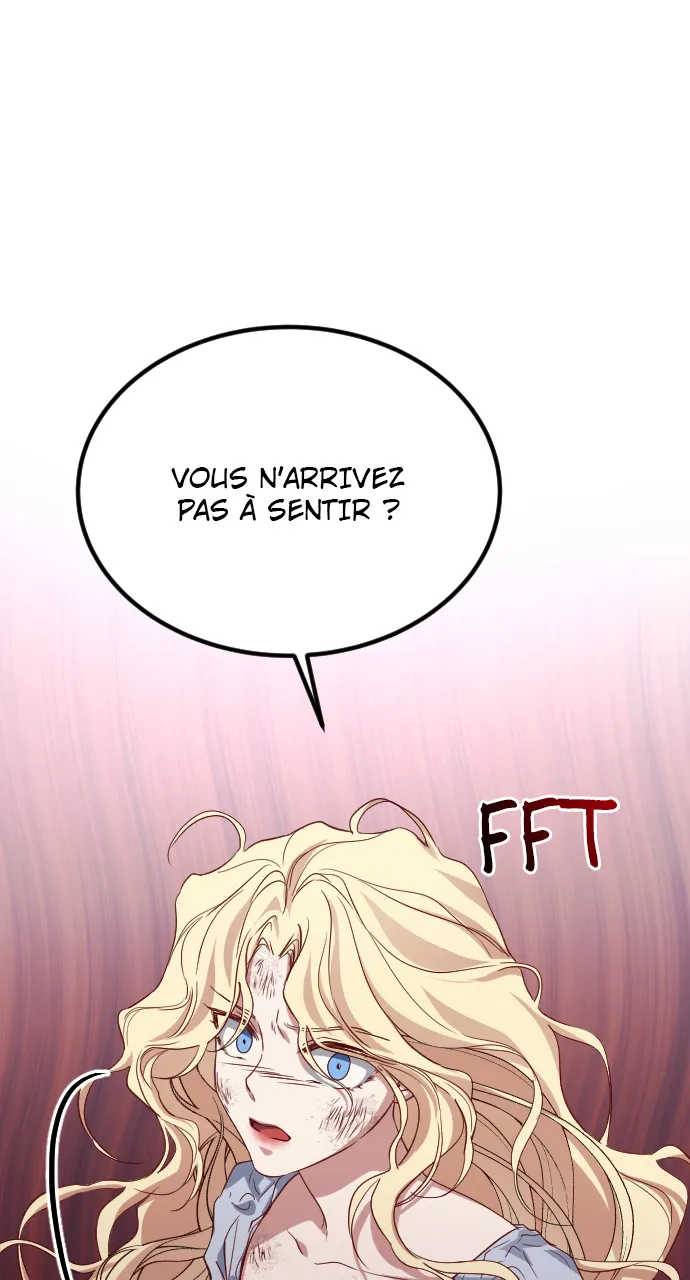 La Fleur de la Bête - 2 - 655e7d8a2f0c1.webp