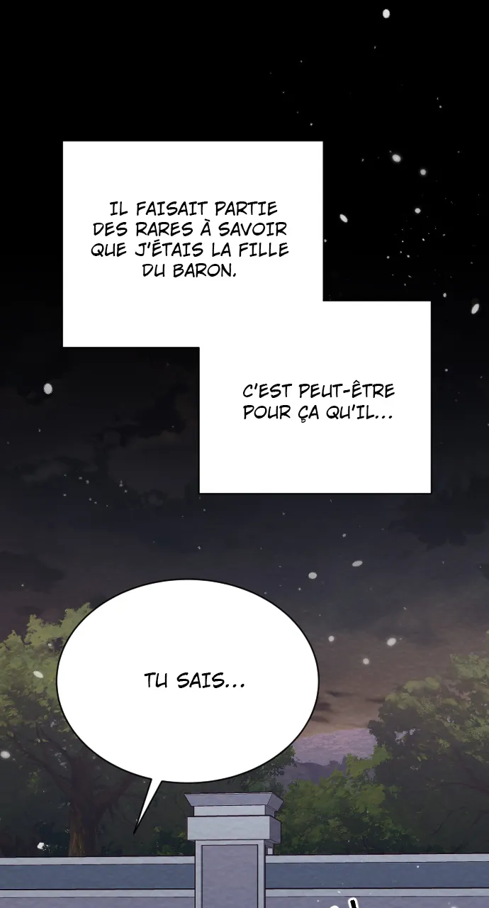 La Fleur de la Bête - 2 - 655e7d8b66fba.webp