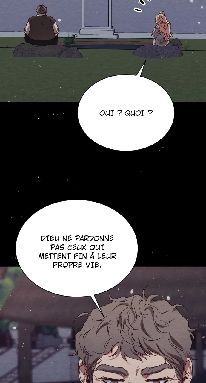 La Fleur de la Bête - 2 - 655e7d8b81fe8.webp