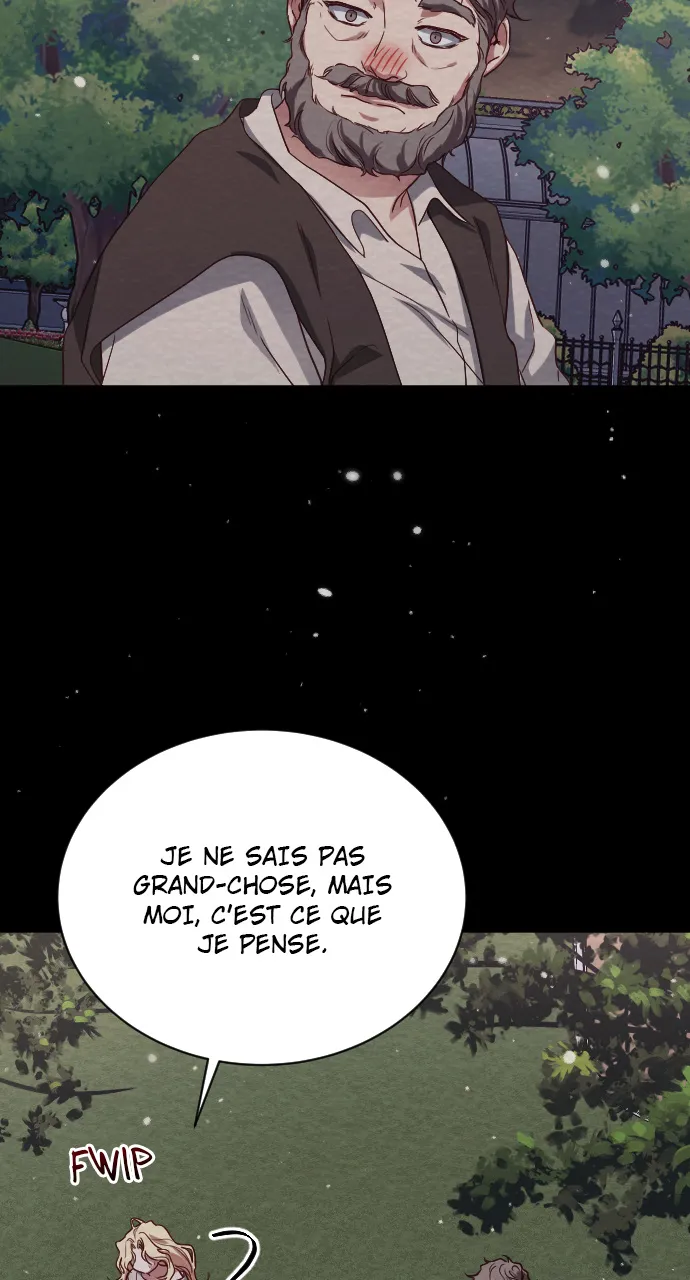La Fleur de la Bête - 2 - 655e7d8c41bda.webp