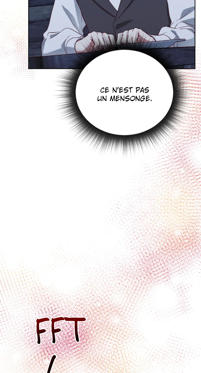 La Fleur de la Bête - 2 - 655e7d8db5ead.webp
