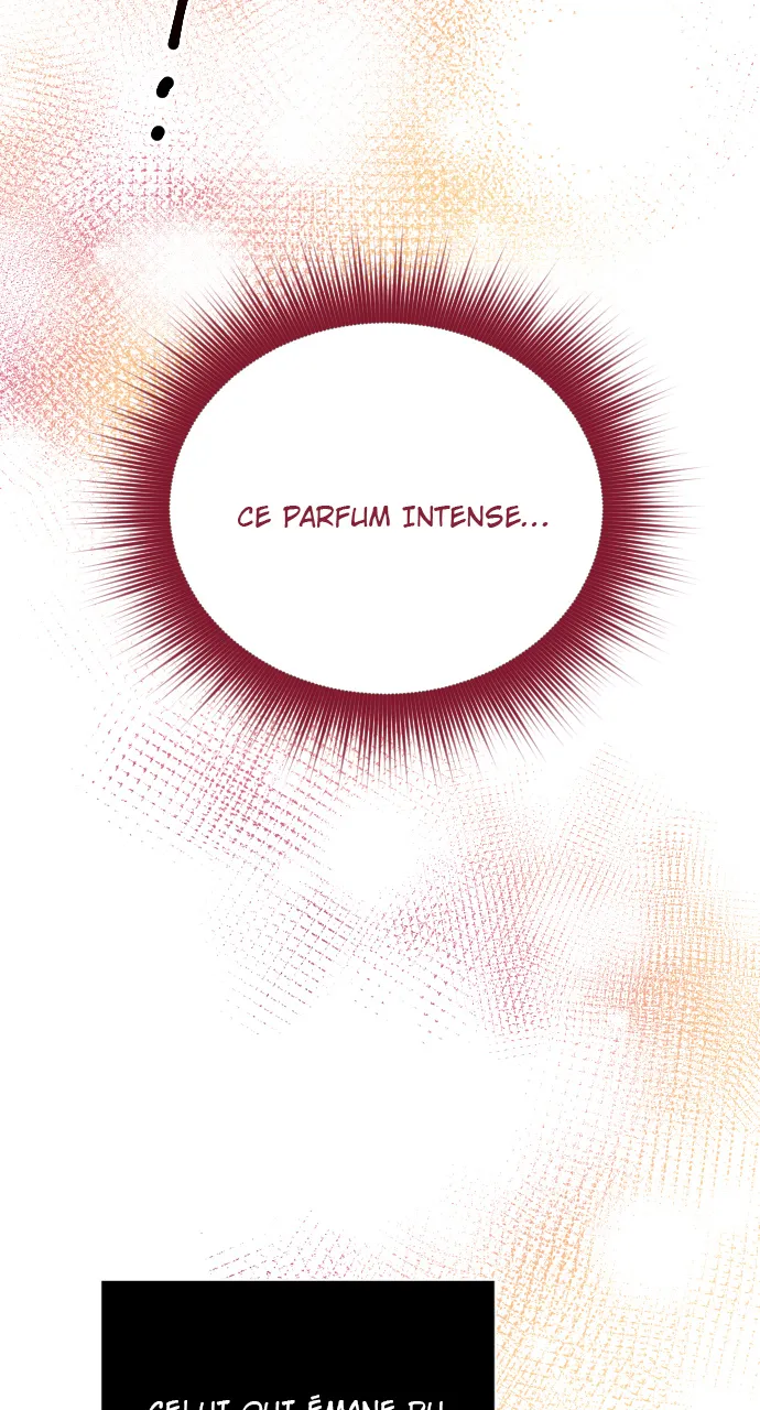 La Fleur de la Bête - 2 - 655e7d8dd8a74.webp