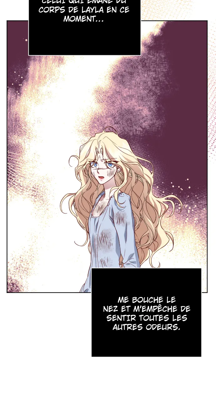 La Fleur de la Bête - 2 - 655e7d8e03e54.webp