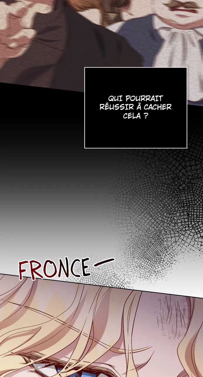 La Fleur de la Bête - 2 - 655e7d8fa90d4.webp