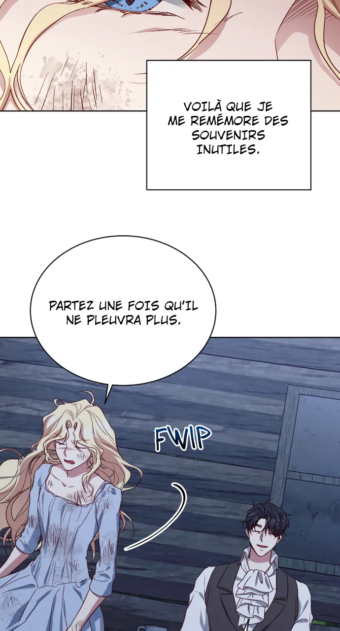 La Fleur de la Bête - 2 - 655e7d8fc7abc.webp