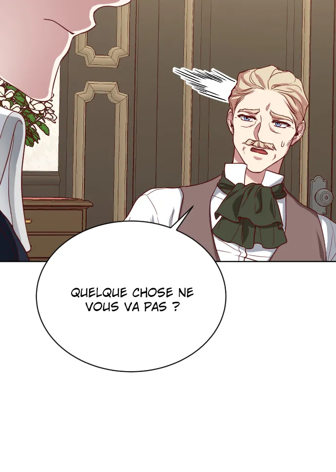 La Fleur de la Bête - 3 - 655e7d9127fe2.webp