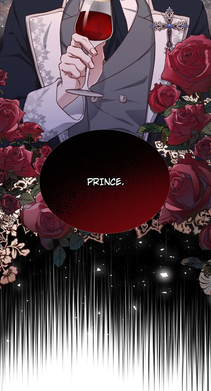 La Fleur de la Bête - 3 - 655e7d91b811e.webp