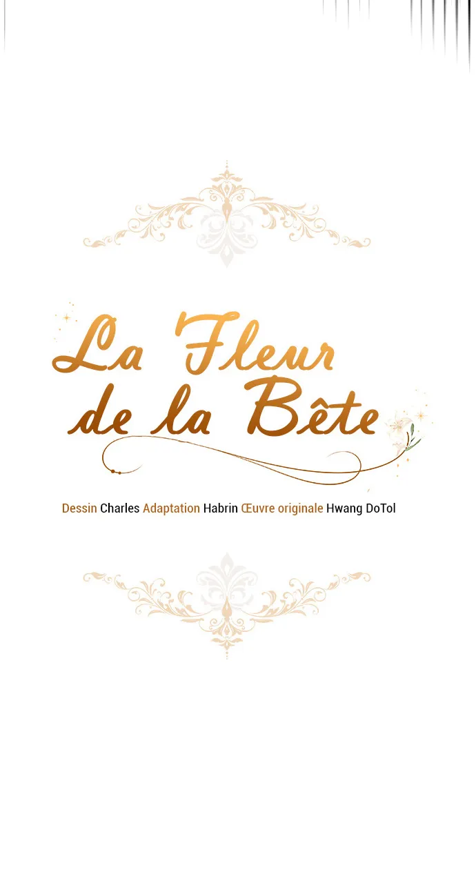 La Fleur de la Bête - 3 - 655e7d91cf6f4.webp