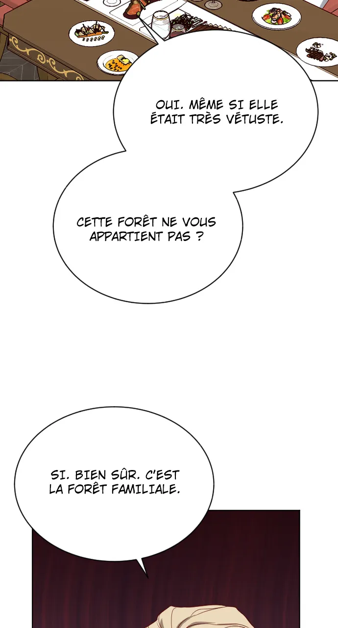 La Fleur de la Bête - 3 - 655e7d9231781.webp