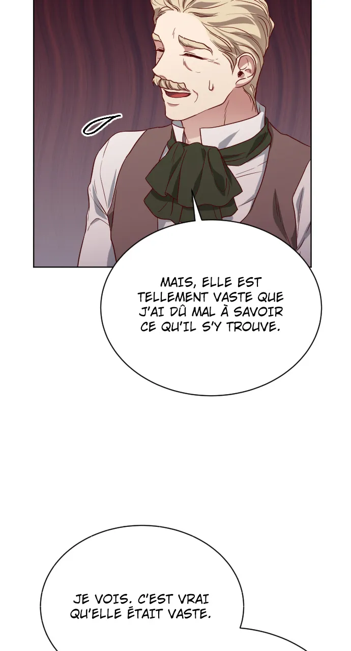 La Fleur de la Bête - 3 - 655e7d924b88d.webp