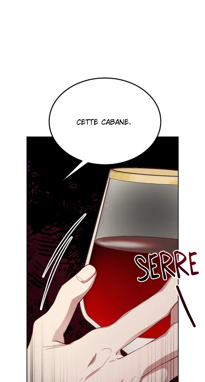 La Fleur de la Bête - 3 - 655e7d928c775.webp