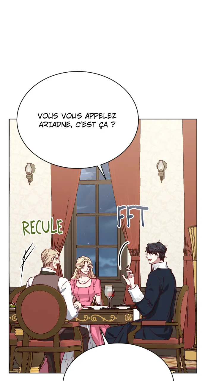 La Fleur de la Bête - 3 - 655e7d9325fb2.webp